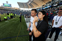 08012026_LAGalaxyvsFCDallas_GA_10209
