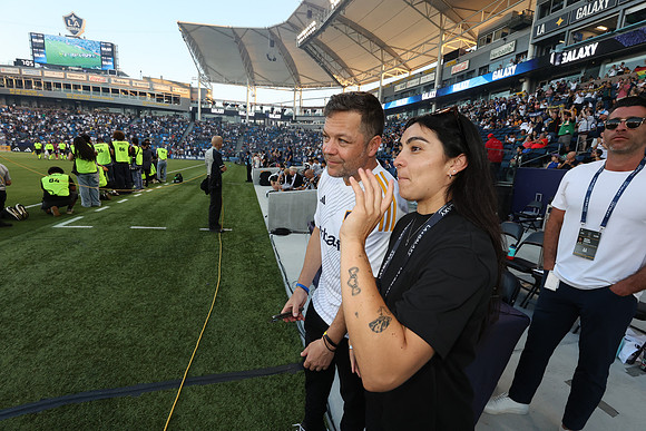 08012026_LAGalaxyvsFCDallas_GA_10209