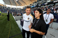 08012026_LAGalaxyvsFCDallas_GA_10221