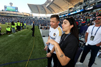 08012026_LAGalaxyvsFCDallas_GA_10208