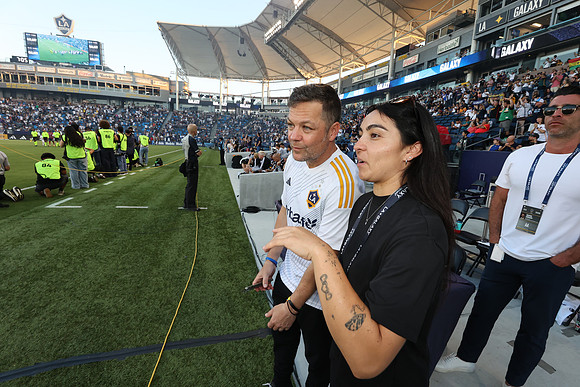08012026_LAGalaxyvsFCDallas_GA_10208