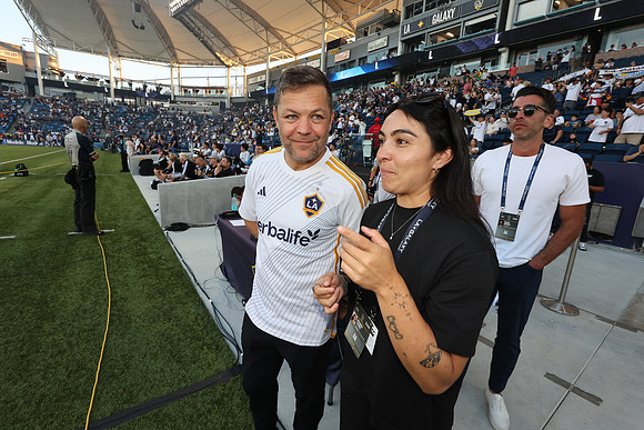 08012026_LAGalaxyvsFCDallas_GA_10222
