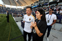 08012026_LAGalaxyvsFCDallas_GA_10223