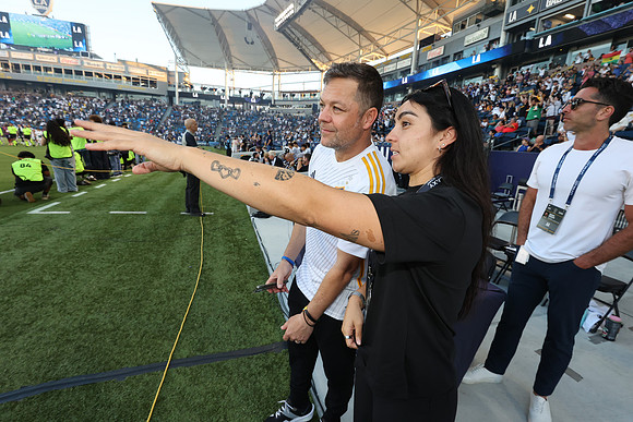 08012026_LAGalaxyvsFCDallas_GA_10212