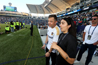 08012026_LAGalaxyvsFCDallas_GA_10207