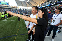 08012026_LAGalaxyvsFCDallas_GA_10213
