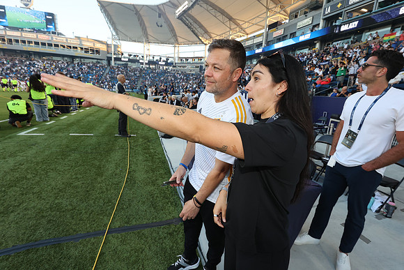08012026_LAGalaxyvsFCDallas_GA_10213
