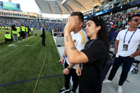 08012026_LAGalaxyvsFCDallas_GA_10211