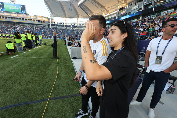 08012026_LAGalaxyvsFCDallas_GA_10211
