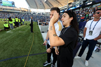 08012026_LAGalaxyvsFCDallas_GA_10210