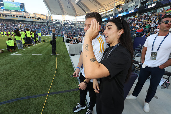 08012026_LAGalaxyvsFCDallas_GA_10210
