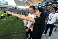 08012026_LAGalaxyvsFCDallas_GA_10214