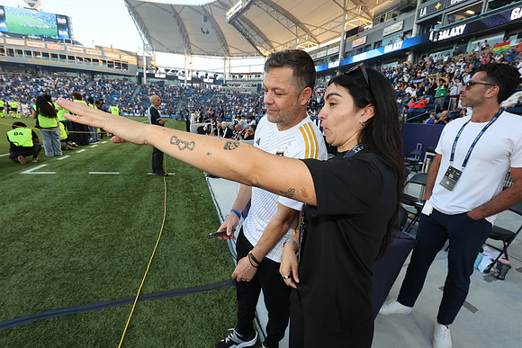 08012026_LAGalaxyvsFCDallas_GA_10214