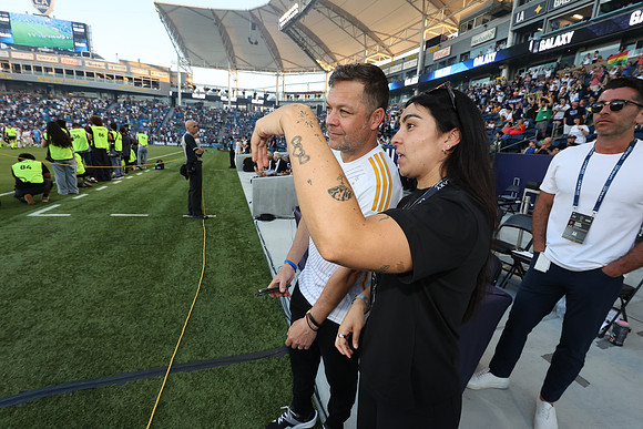 08012026_LAGalaxyvsFCDallas_GA_10215