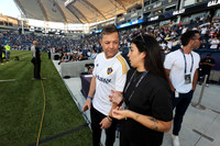 08012026_LAGalaxyvsFCDallas_GA_10217