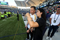 08012026_LAGalaxyvsFCDallas_GA_10216