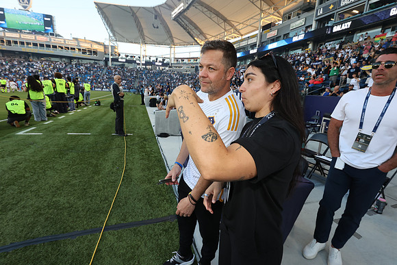 08012026_LAGalaxyvsFCDallas_GA_10216