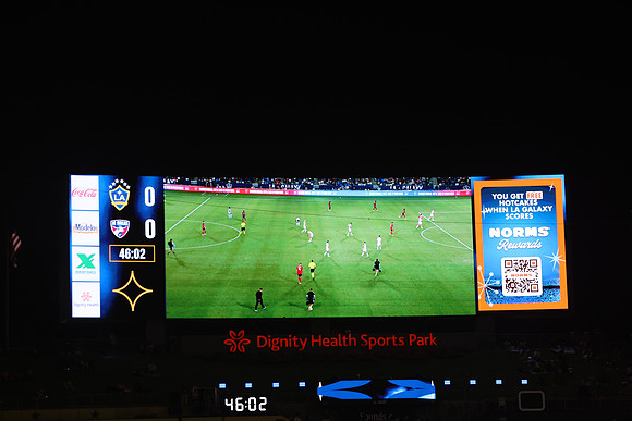 08012026_LAGalaxyvsFCDallas_GA_1575