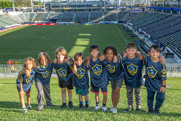 061524_LA_GALAXY_SR_0011