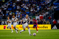 08012026_LAGalaxyvsFCDallas_GA_10228