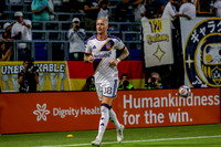 08012026_LAGalaxyvsFCDallas_GA_10229