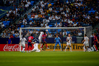 08012026_LAGalaxyvsFCDallas_GA_10226