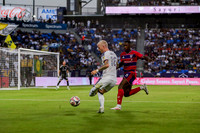 08012026_LAGalaxyvsFCDallas_GA_10230