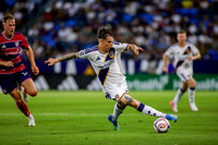 08012026_LAGalaxyvsFCDallas_GA_10233