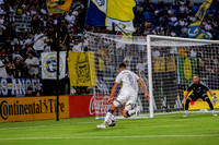 08012026_LAGalaxyvsFCDallas_GA_10232