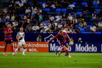 08012026_LAGalaxyvsFCDallas_GA_10234