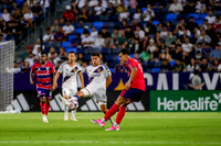 08012026_LAGalaxyvsFCDallas_GA_10235