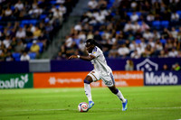 08012026_LAGalaxyvsFCDallas_GA_10237