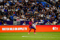 08012026_LAGalaxyvsFCDallas_GA_10236