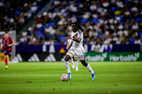 08012026_LAGalaxyvsFCDallas_GA_10238