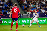 08012026_LAGalaxyvsFCDallas_GA_10239