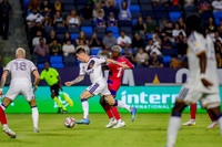 08012026_LAGalaxyvsFCDallas_GA_10240