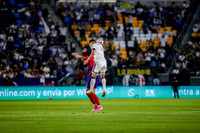08012026_LAGalaxyvsFCDallas_GA_10241