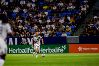 08012026_LAGalaxyvsFCDallas_GA_10242