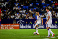 08012026_LAGalaxyvsFCDallas_GA_10243