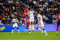 08012026_LAGalaxyvsFCDallas_GA_10244