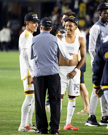 11302024_LA_GALAXY_AD0113