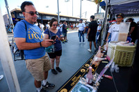 20260812_Galaxy_vs_STL_VP_0005