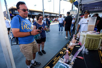 20260812_Galaxy_vs_STL_VP_0003
