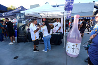 Soccer Fest