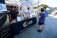 20260812_Galaxy_vs_STL_VP_0006