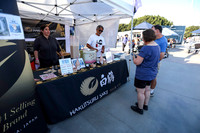 20260812_Galaxy_vs_STL_VP_0007
