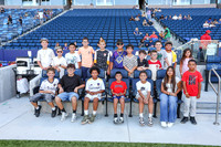 20260812_Galaxy_vs_STL_VP_0315