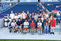 20260812_Galaxy_vs_STL_VP_0314