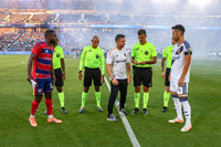 20260812_Galaxy_vs_STL_VP_0556