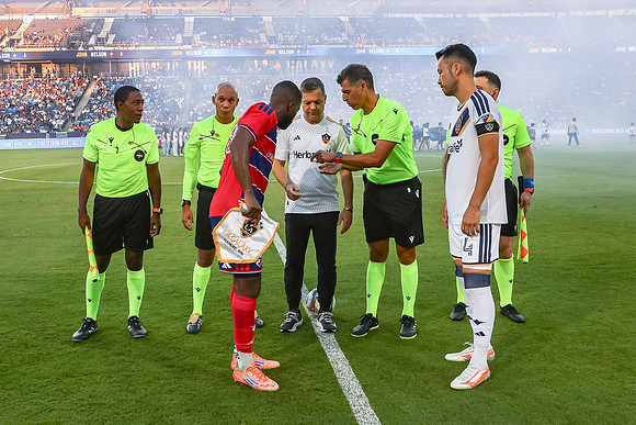 20260812_Galaxy_vs_STL_VP_0560